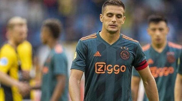 使比赛紧张 使比赛紧张