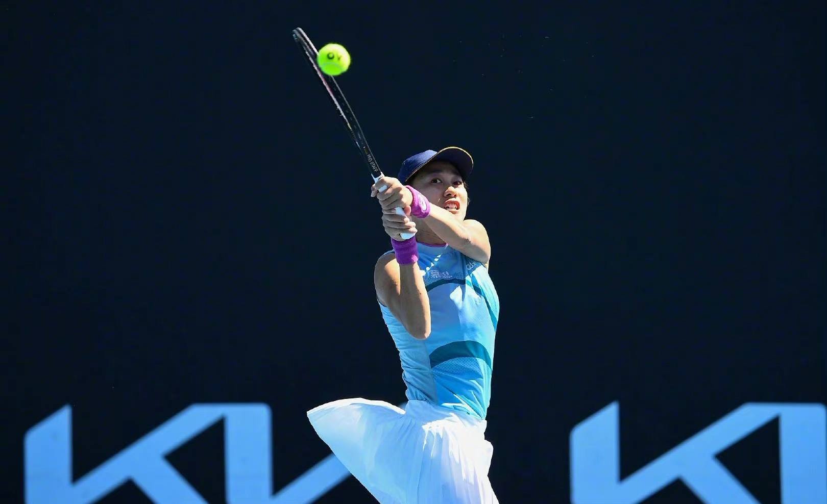 渴望和对比 渴望和对比