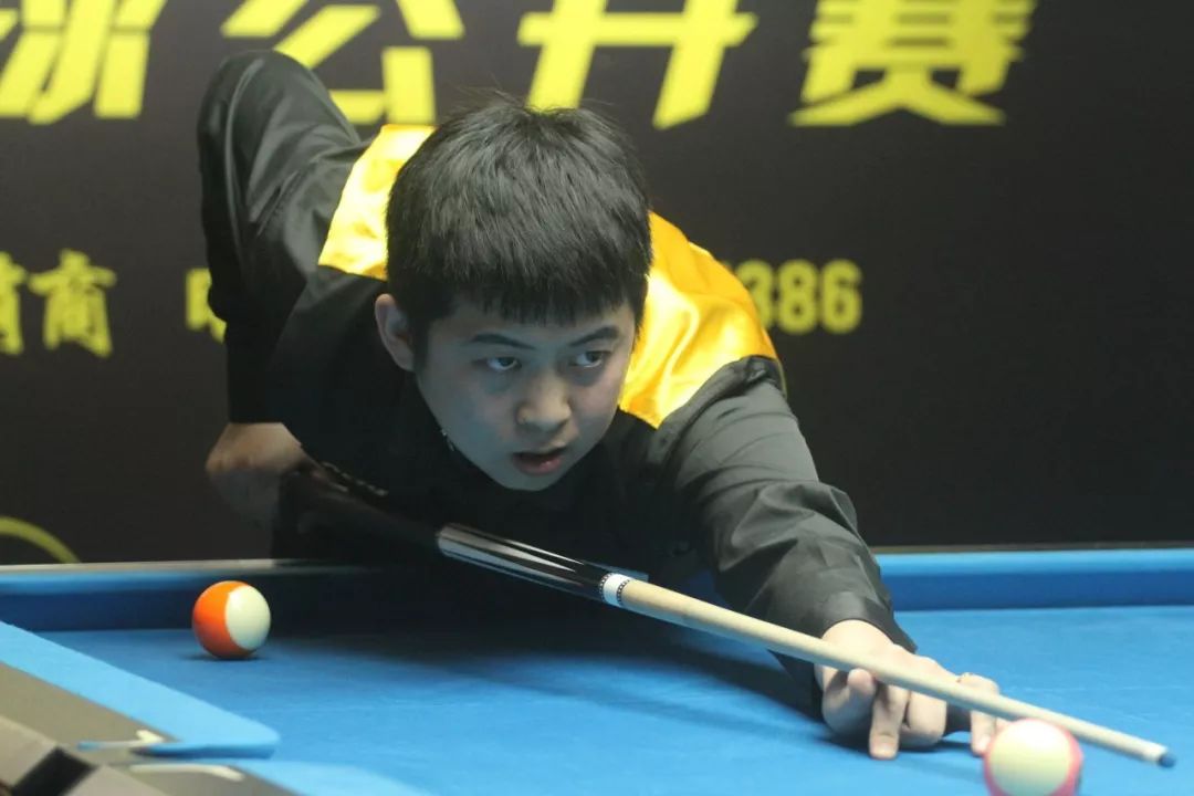 国女子公开 国女子公开