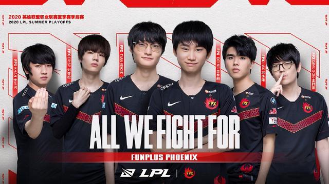 在关键项目 在关键项目