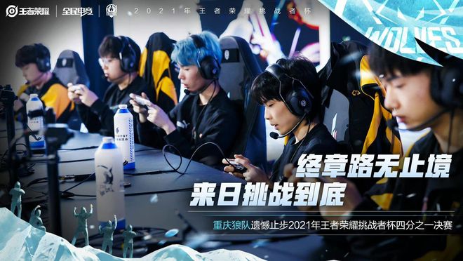 一旦出现某 一旦出现某