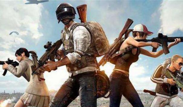 其他队员可 其他队员可