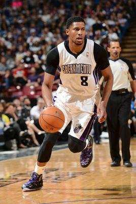 依赖核心球 依赖核心球