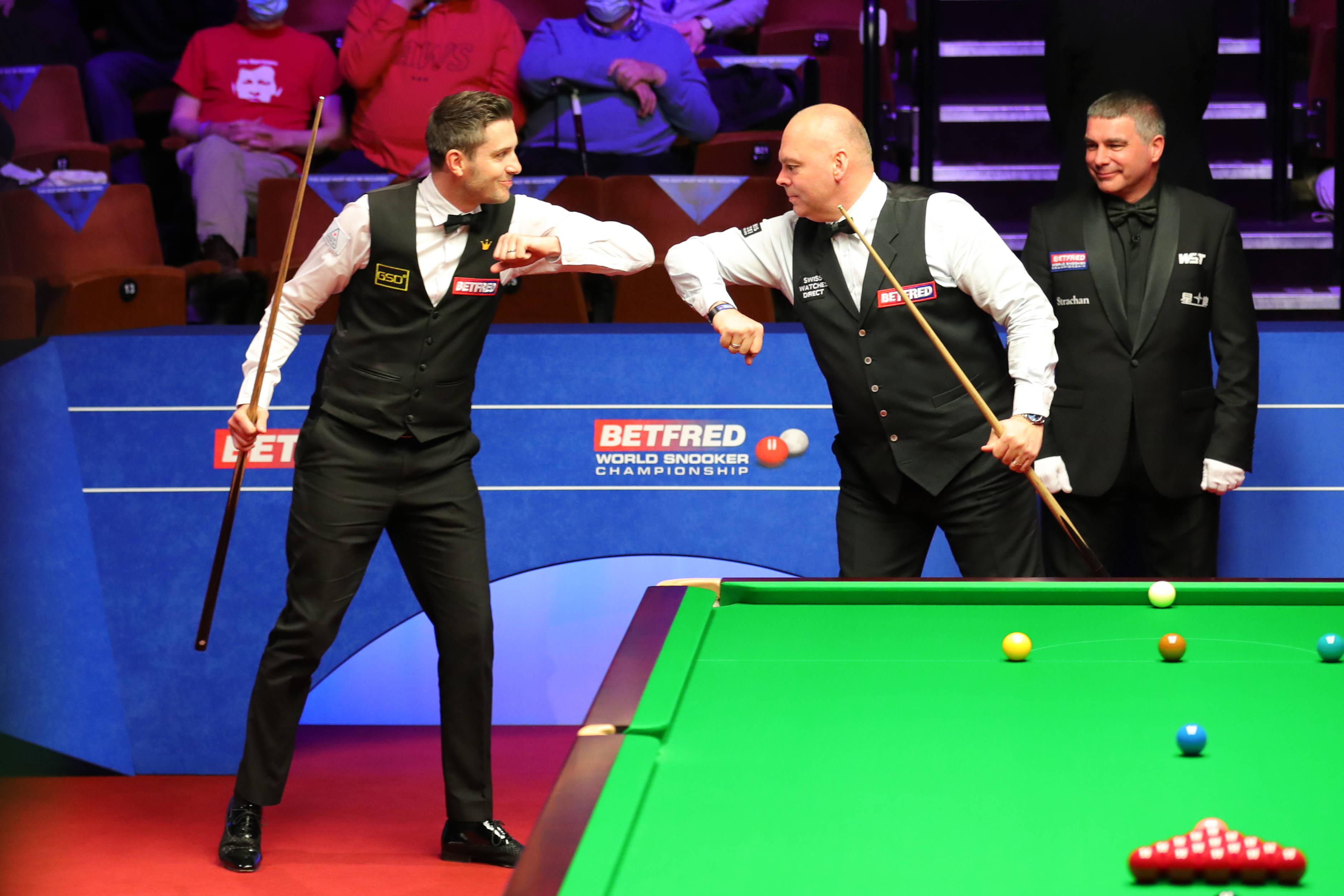 旨在强调俱 旨在强调俱