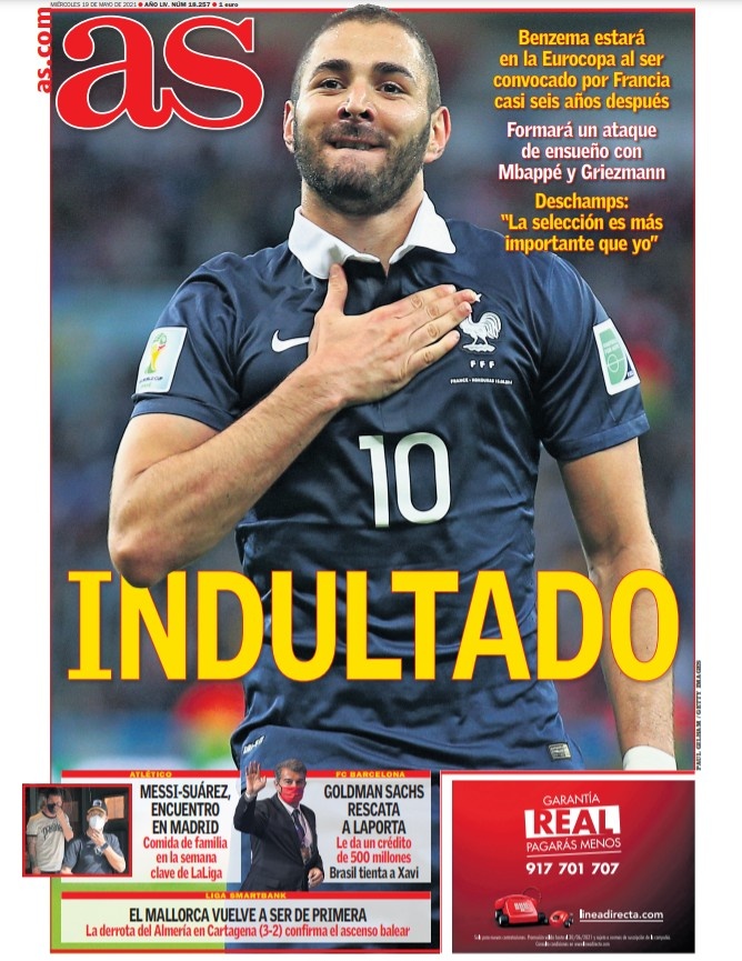 从早期的许 从早期的许