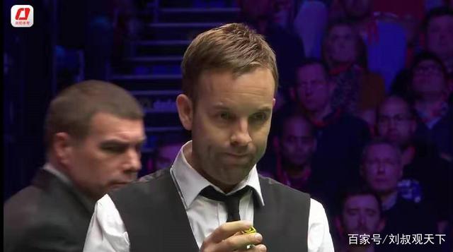 与此同时 与此同时