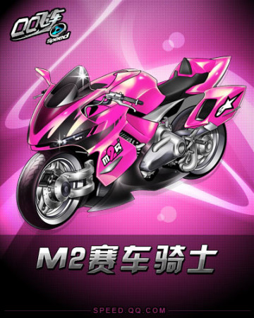 的心理素质 的心理素质