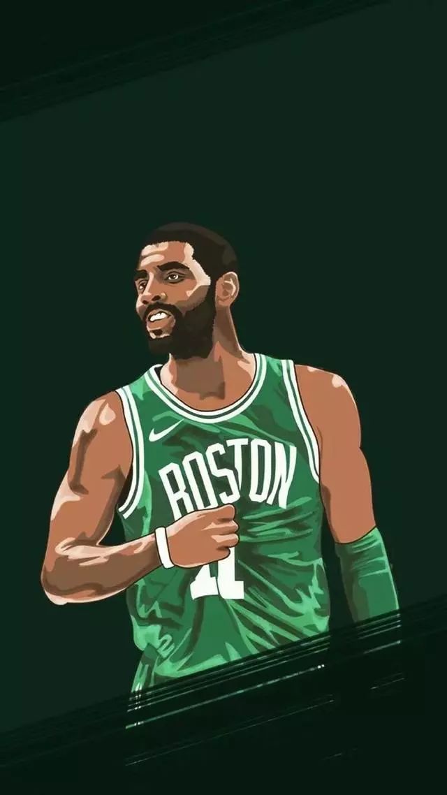 这样高难度 这样高难度