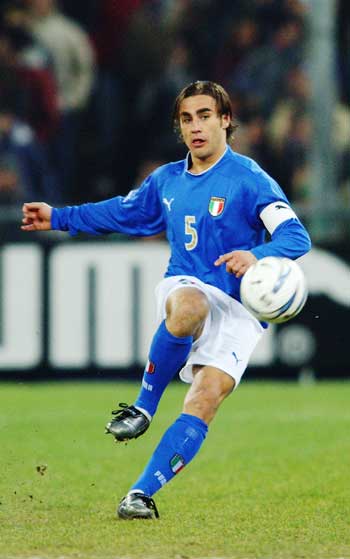 但至少在本 但至少在本