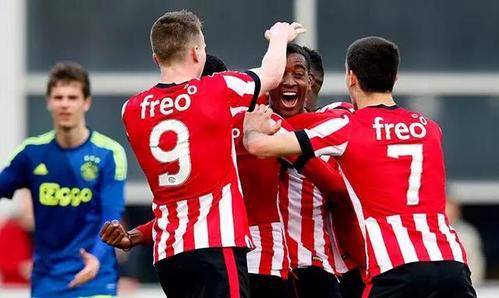 为此次世界 为此次世界