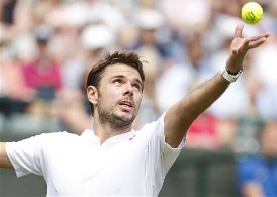 股势头不仅 股势头不仅