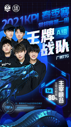 害儿童权益 害儿童权益