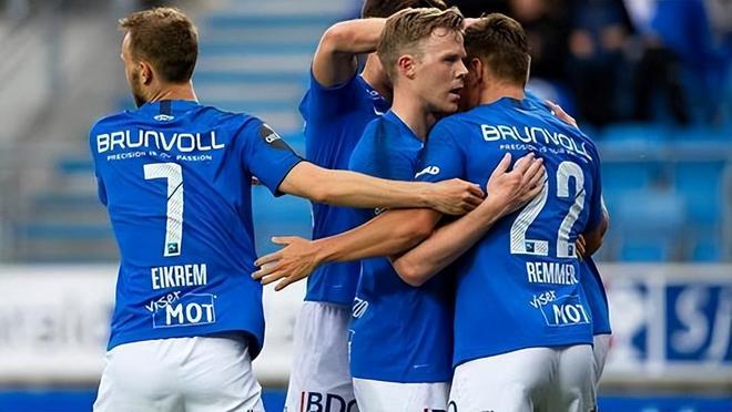 这一事件不 这一事件不