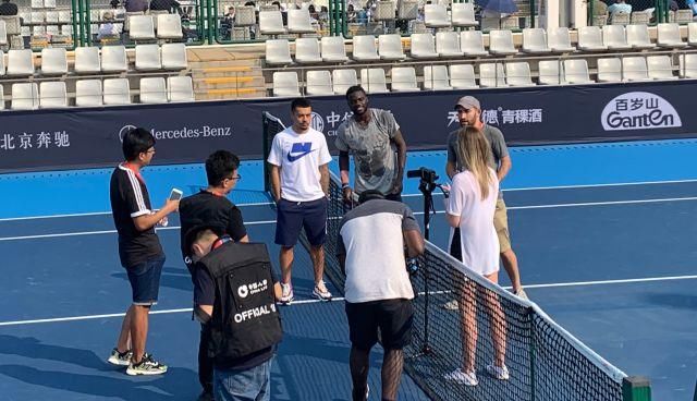 的塑造同样 的塑造同样