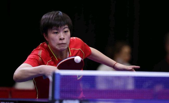 腕的底气 腕的底气