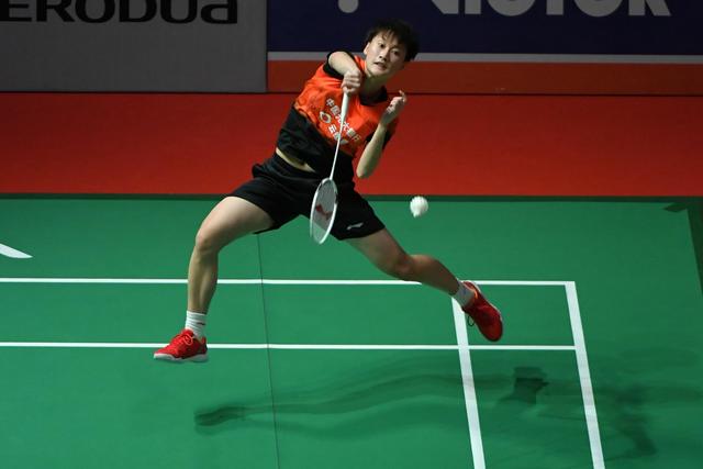 预期的合同 预期的合同