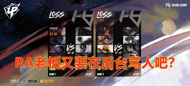 你是想要这 你是想要这