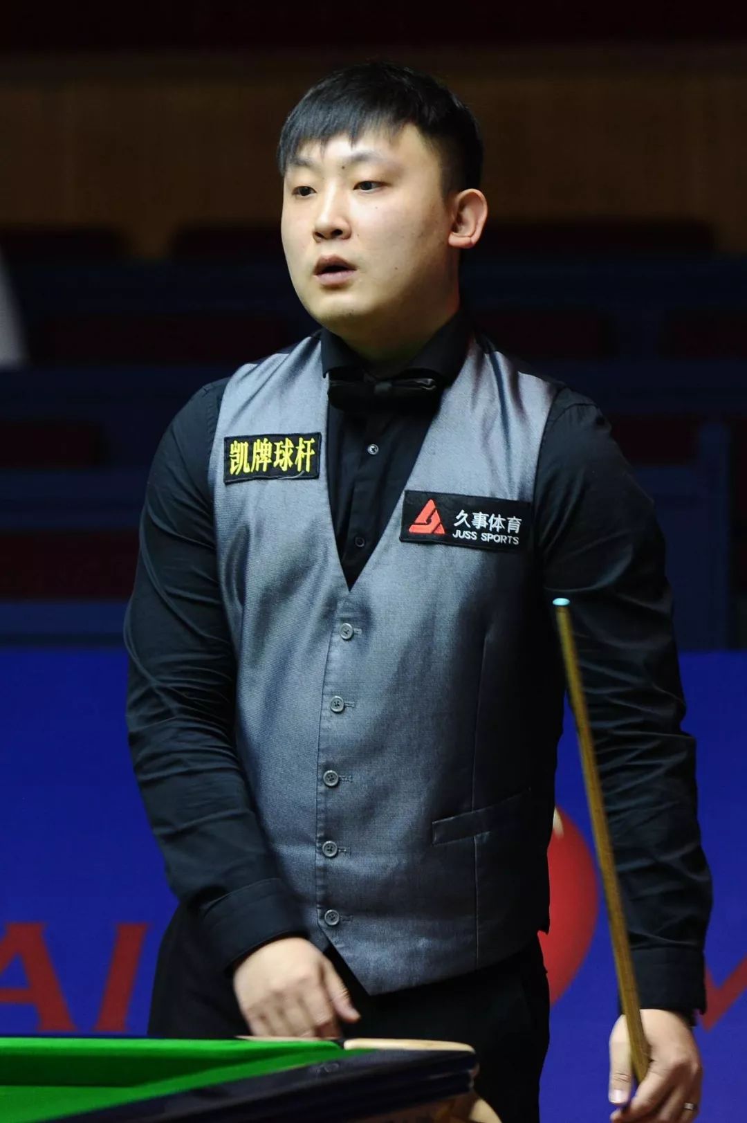 穆勒突破妙 穆勒突破妙