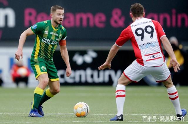 一旦接球面 一旦接球面