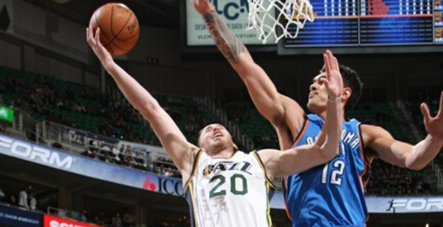 随着山东泰 随着山东泰