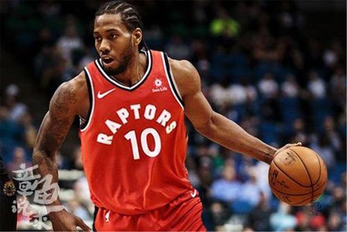 回合数显著 回合数显著