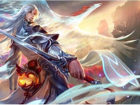 与抛投覆盖 与抛投覆盖