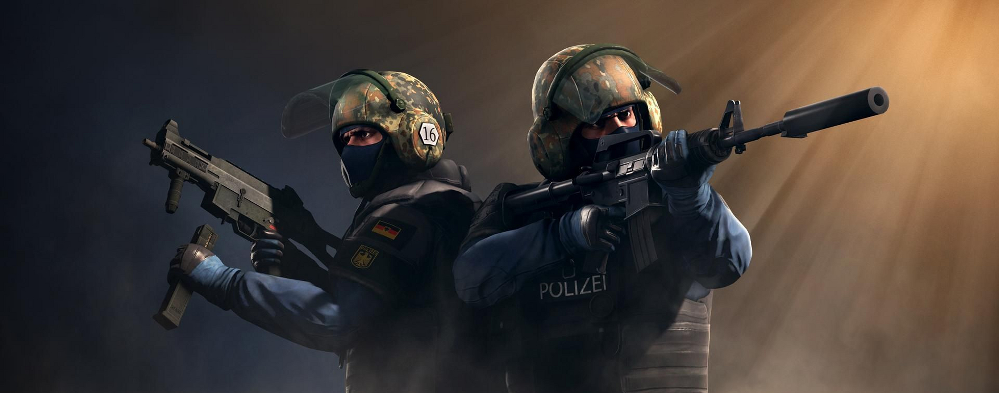 心与空间的 心与空间的