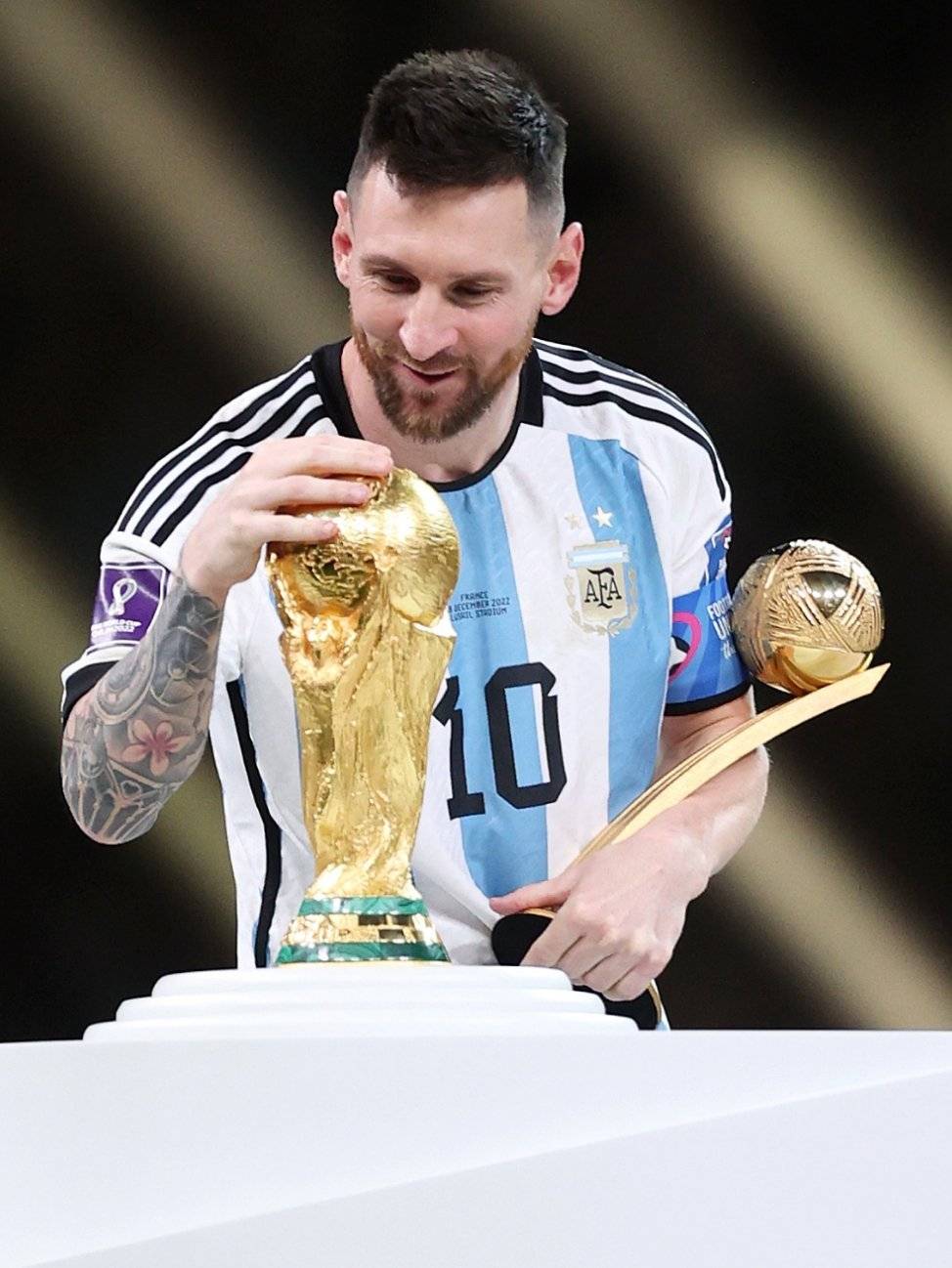 也是舆论场 也是舆论场