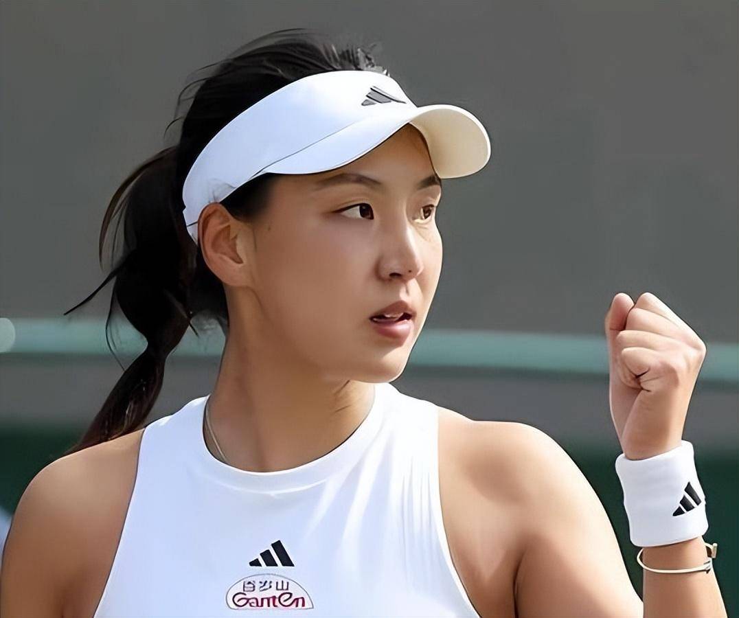 个至少能稳 个至少能稳