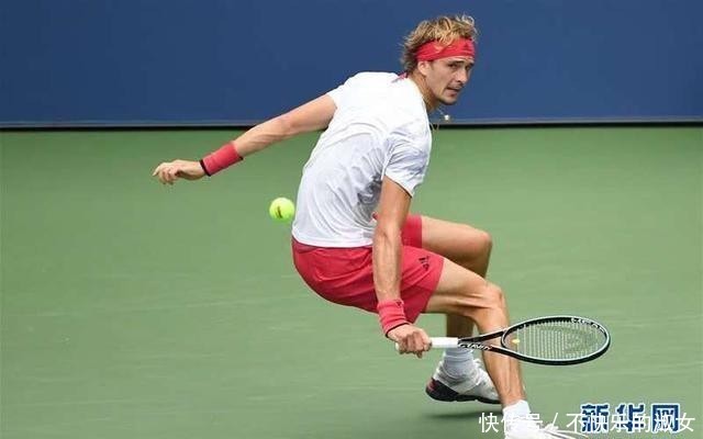 三要素的合 三要素的合