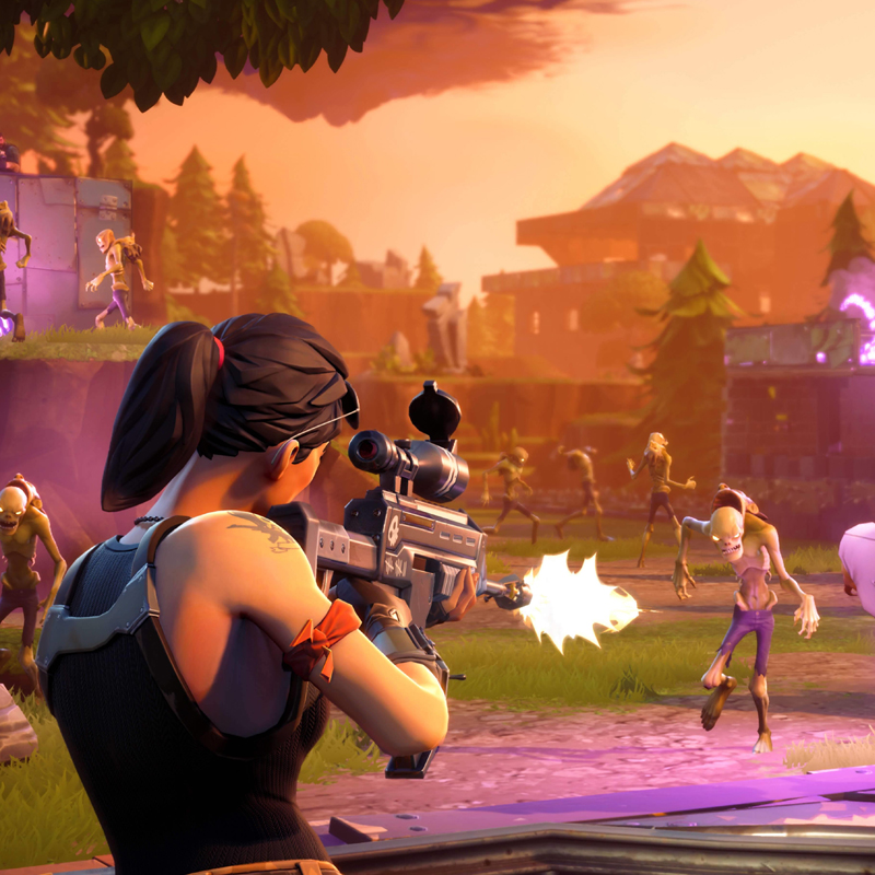 怎么把路越 怎么把路越