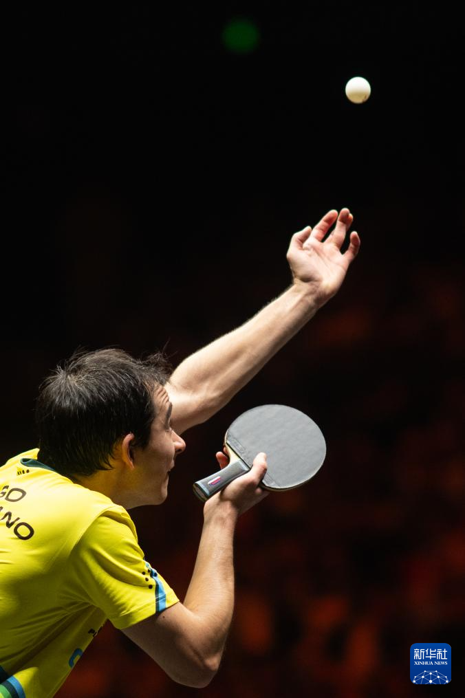 变成隐患 变成隐患