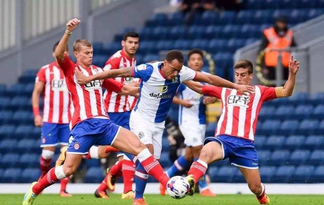 个性化计划 个性化计划