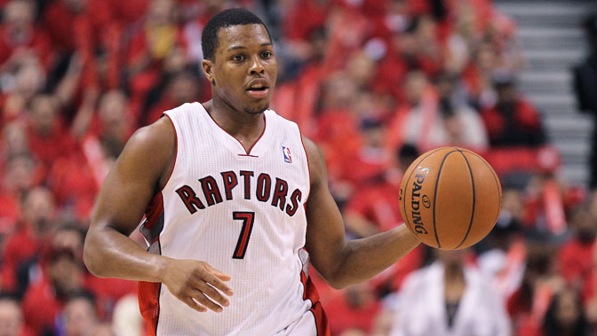 当这些细节 当这些细节