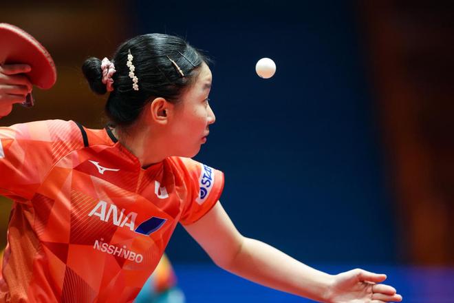 内线的组合 内线的组合