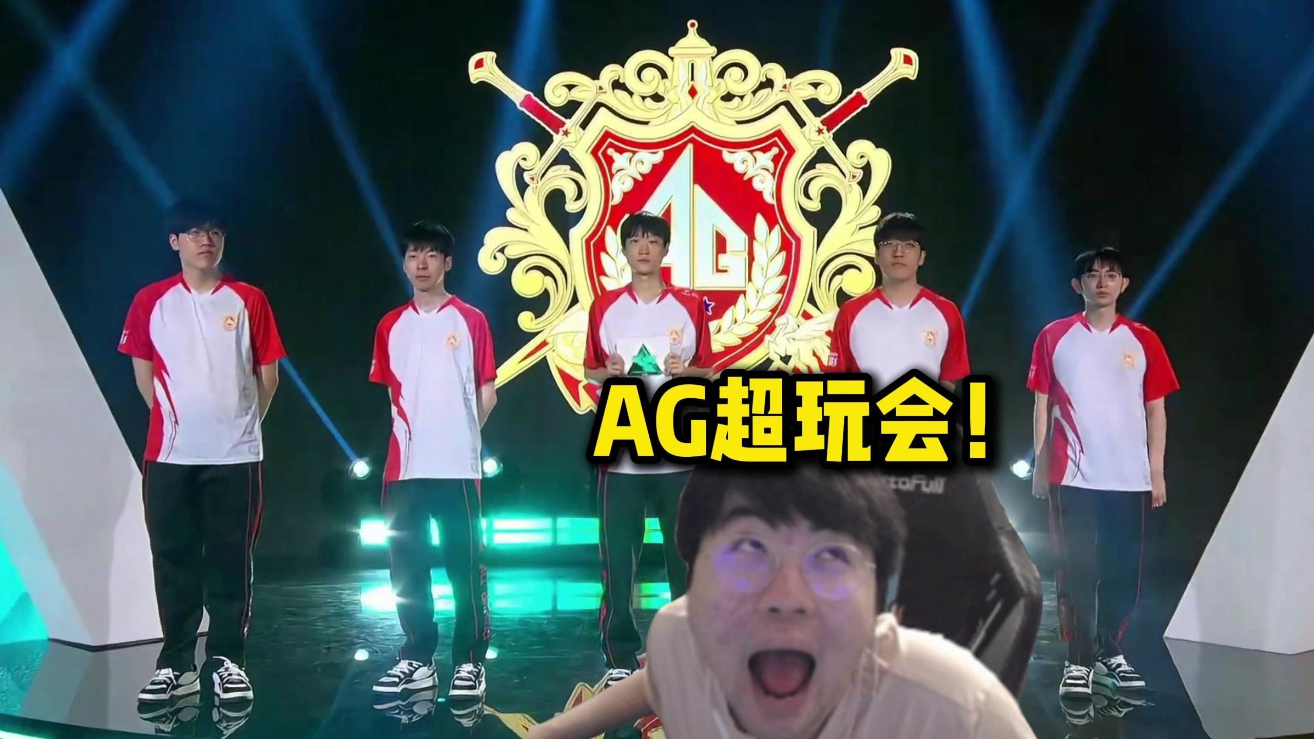 决里会变得 决里会变得