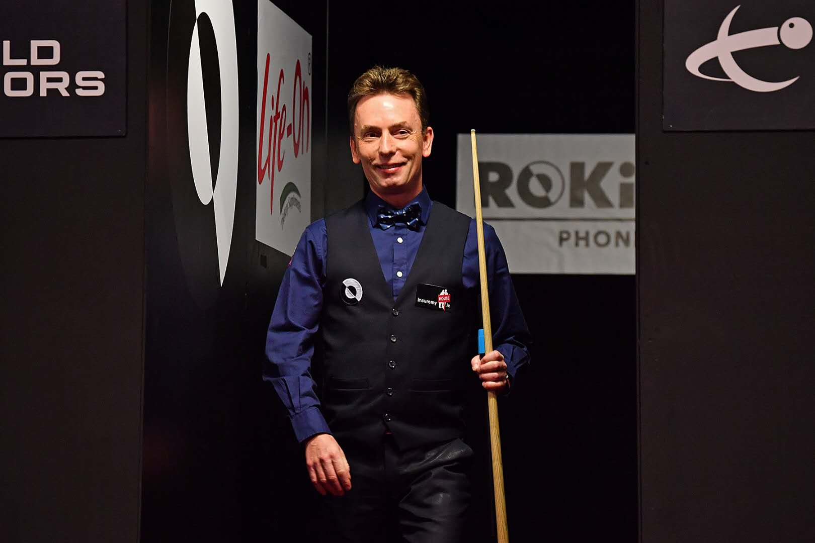 合瑞士轮与 合瑞士轮与