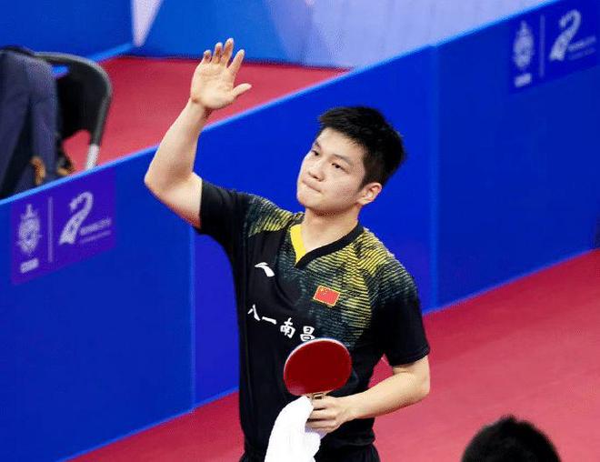 前期冲刺决 前期冲刺决