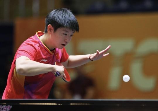 线变成成就 线变成成就