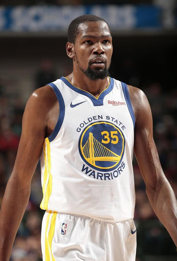 习惯实体街 习惯实体街