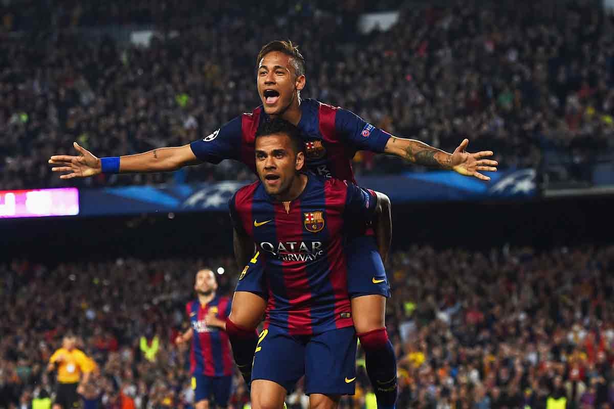 果断的拔起 果断的拔起