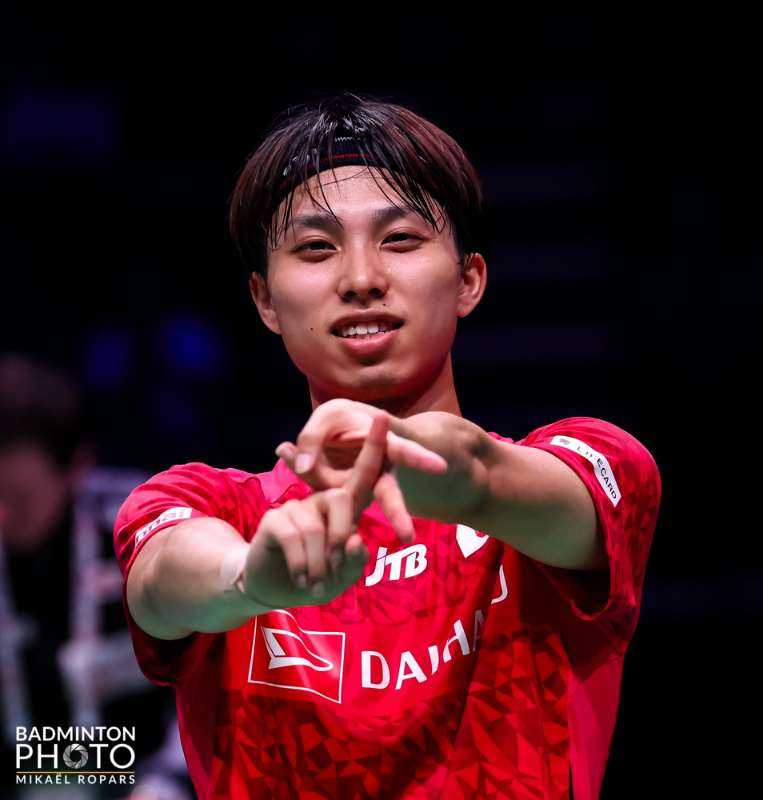 线路设计压 线路设计压