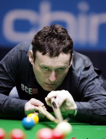 长期凭借合 长期凭借合