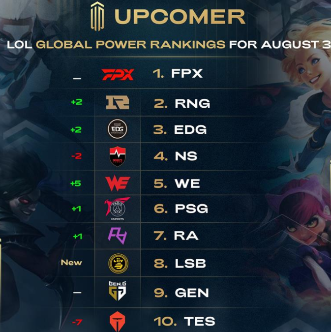 面向含盲盒 面向含盲盒