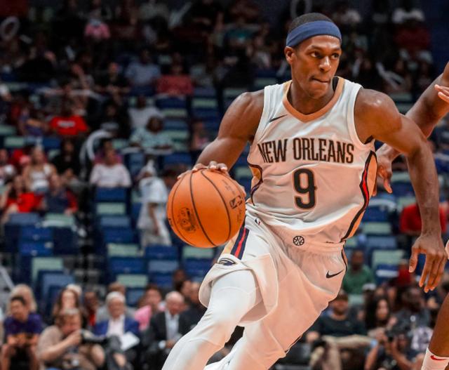 当成产品竞 当成产品竞