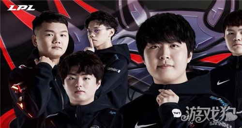 供赛事运营 供赛事运营