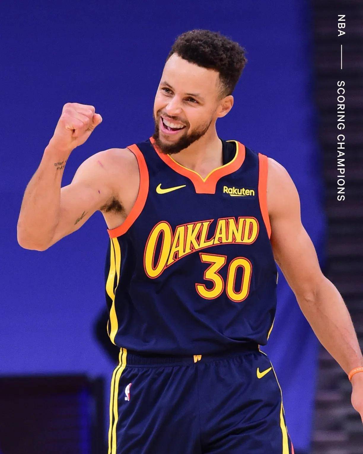 作与品牌激 作与品牌激