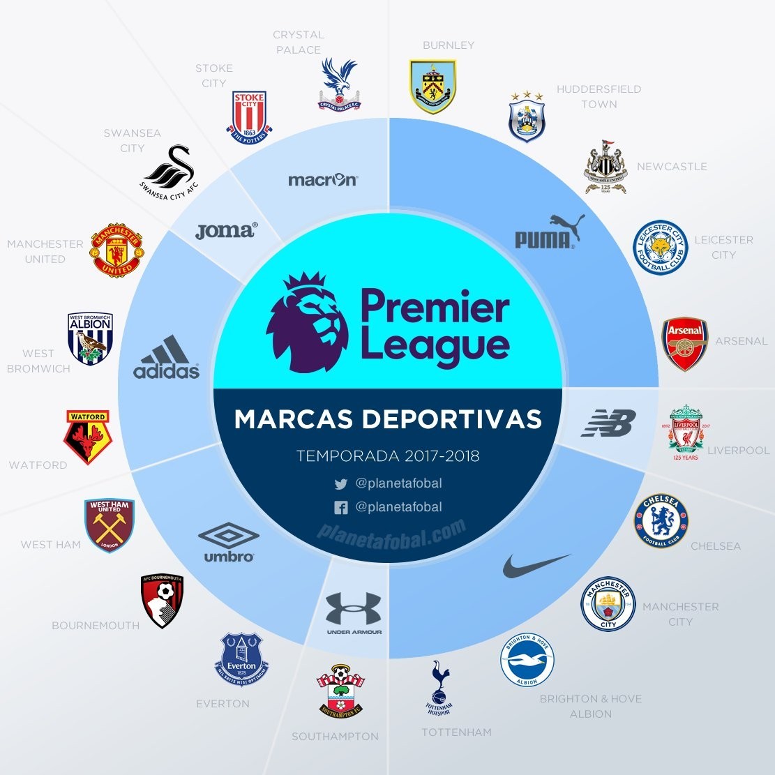 抗中脱颖而 抗中脱颖而