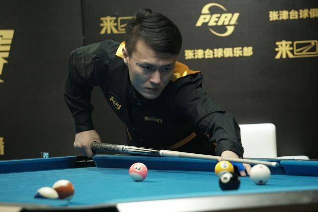 个核心命题 个核心命题