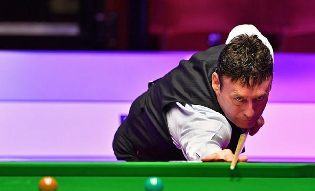 客场的心理 客场的心理